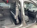 Mercedes-Benz Citan 112 CDI Mixto Lang Perf AUT Fernlichtass.