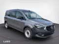 Mercedes-Benz Citan 112 CDI Mixto Lang Perf AUT Fernlichtass.