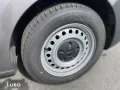 Mercedes-Benz Citan 112 CDI Mixto Lang Perf AUT Fernlichtass.