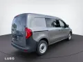Mercedes-Benz Citan 112 CDI Mixto Lang Perf AUT Fernlichtass.