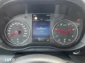 Mercedes-Benz Citan 112 CDI Mixto Lang Perf AUT Fernlichtass.