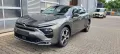 Citroën C5 X YOU PureTech 130 S&S EAT8