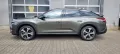 Citroën C5 X YOU PureTech 130 S&S EAT8