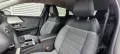 Citroën C5 X YOU PureTech 130 S&S EAT8