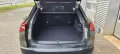 Citroën C5 X YOU PureTech 130 S&S EAT8