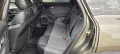 Citroën C5 X YOU PureTech 130 S&S EAT8