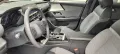 Citroën C5 X YOU PureTech 130 S&S EAT8