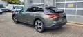 Citroën C5 X YOU PureTech 130 S&S EAT8
