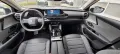 Citroën C5 X YOU PureTech 130 S&S EAT8