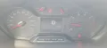 Peugeot Partner Premium L1 Sthz.Shz.NaviRegal
