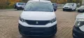 Peugeot Partner Premium L1 Sthz.Shz.NaviRegal