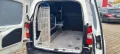 Peugeot Partner Premium L1 Sthz.Shz.NaviRegal