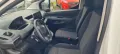 Peugeot Partner Premium L1 Sthz.Shz.NaviRegal