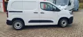 Peugeot Partner Premium L1 Sthz.Shz.NaviRegal