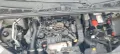 Peugeot Partner Premium L1 Sthz.Shz.NaviRegal