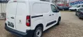 Peugeot Partner Premium L1 Sthz.Shz.NaviRegal