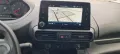 Peugeot Partner Premium L1 Sthz.Shz.NaviRegal