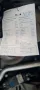 Peugeot Partner Premium L1 Sthz.Shz.NaviRegal