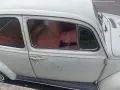 Volkswagen Käfer
