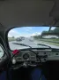 Volkswagen Käfer