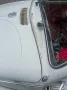 Volkswagen Käfer