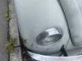 Volkswagen Käfer