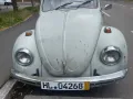 Volkswagen Käfer