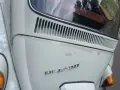 Volkswagen Käfer