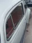 Volkswagen Käfer