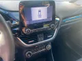 Ford Fiesta Titanium