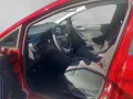 Ford Fiesta Titanium