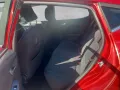 Ford Fiesta Titanium