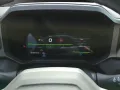 Dacia Bigster Hybrid 155 Journey