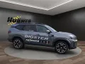 Dacia Bigster Hybrid 155 Journey