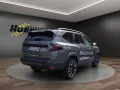 Dacia Bigster Hybrid 155 Journey