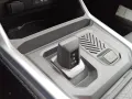 Dacia Bigster Hybrid 155 Journey