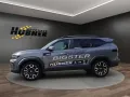 Dacia Bigster Hybrid 155 Journey