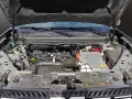 Dacia Bigster Hybrid 155 Journey