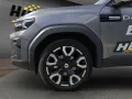 Dacia Bigster Hybrid 155 Journey