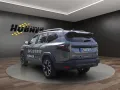 Dacia Bigster Hybrid 155 Journey
