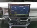 Dacia Bigster Hybrid 155 Journey