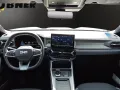 Dacia Bigster Hybrid 155 Journey