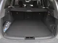 Dacia Bigster Hybrid 155 Journey