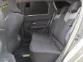 Dacia Bigster Hybrid 155 Journey