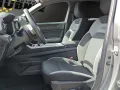 Dacia Bigster Hybrid 155 Journey