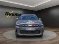 Dacia Bigster Hybrid 155 Journey