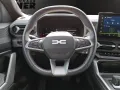Dacia Bigster Hybrid 155 Journey