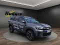 Dacia Bigster Hybrid 155 Journey