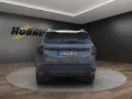 Dacia Bigster Hybrid 155 Journey