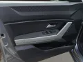 Dacia Bigster Hybrid 155 Journey